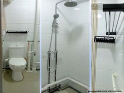 Blk 522 Bedok North Avenue 1 (Bedok), HDB 3 Rooms #545833991
